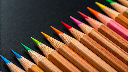 cyber,monday,sale,discount,offer,deal,shopping,commerce,advertising,marketing,technology,banner,neon,graphic,design,poster,store,retail,online,web,advertisement,promotion,percent,bright,purple,modern,