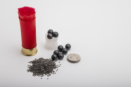 รูปภาพBuckshot – เลือกดูภาพถ่ายสต็อก เวกเตอร์ และวิดีโอ2,065 | Adobe Stock