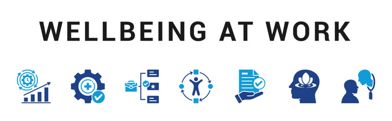 Wellbeing-At-Work