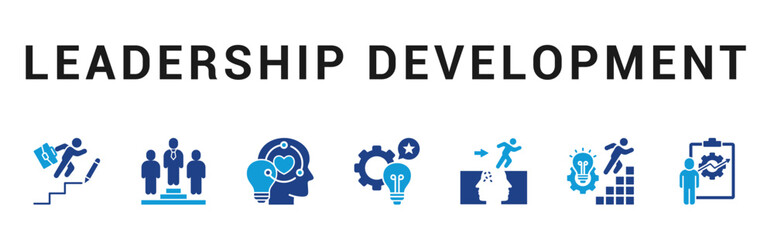 Leadership-Development