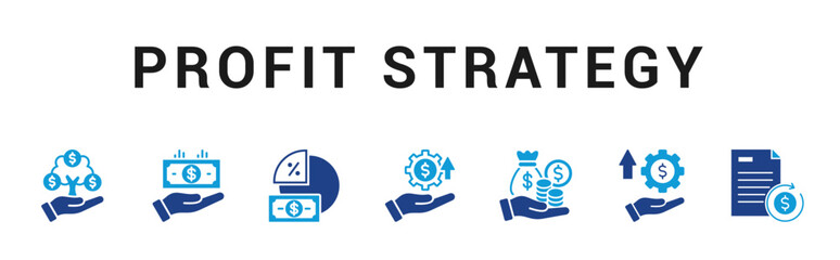 Profit-Strategy
