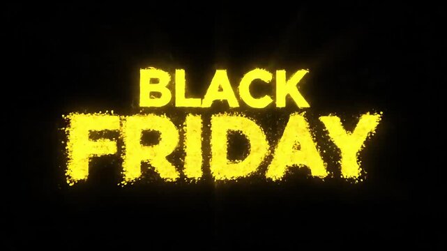 Limited time offer with hot yellow glowing 30 50 70 percent discounts perfect for shopping promotions and retail advertising campaigns sale now