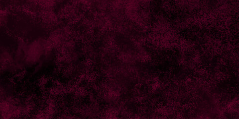 Abstract grunge red background with smoke, Beautiful stylist modern texture background.  dark fire flame grunge texture background. toned fiery red sky. Texture and desktop picture .