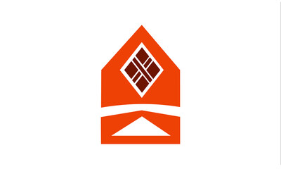 Building-Construction-Methods