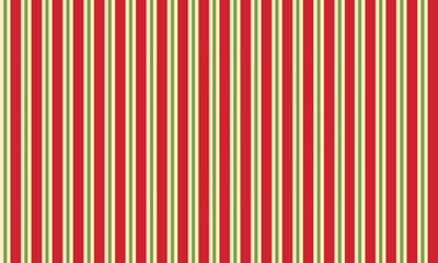 Christmas pattern background, Christmas template