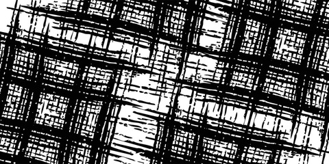 Dots halftone white and blue color pattern gradient grunge texture simple background. carck ink paint  abstract modern