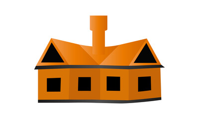 Essential-Tools-for-Building-Construction-Projects