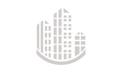 Innovative Trends in Building Construction