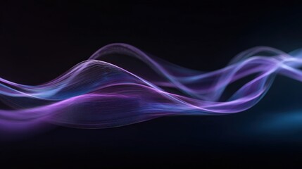 Connection Reset Error in Network Communication