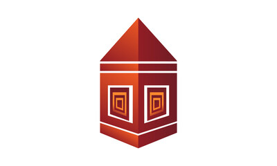 Start-Building-Construction-Project