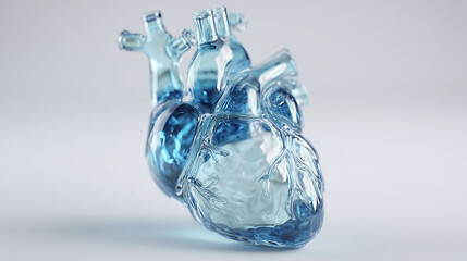 Water drops cling to olive fruits, olive leaves, and olive branches. Sunlight touches olive fruits, olive branches, and olive leaves. Green olives, ripe olives, and sunlight glimmer together.