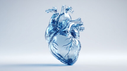 Olive branches hang low, olive leaves glisten with dew, and olive fruits cluster tightly. Morning light catches the olive leaves, accentuating their texture. Dew drops sparkle on olive fruits, olive