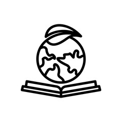Sustainable Lifestyle Eco Education