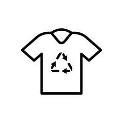 Sustainable Lifestyle Eco Clothing