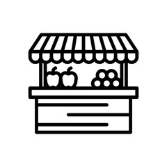 Sustainable Lifestyle Farmers Market