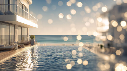 Red blood cells flow through a vessel with visible blood cells in motion. The blood vessel captures the movement of red blood cells in the bloodstream. Blood cells interact with the vessel as they