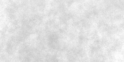 Texture of grunge with white and gray natural marble floor ceramic tiles and dust cement concrete wall background. white marble background texture. white and gray old vintage paper texture.