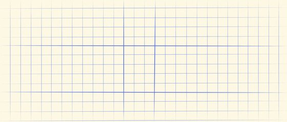 yellow, white, paper, tetrad, sheet of paper, in cage