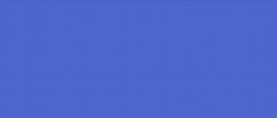 blue, paper, notebook, sheet of paper, squared notebook 