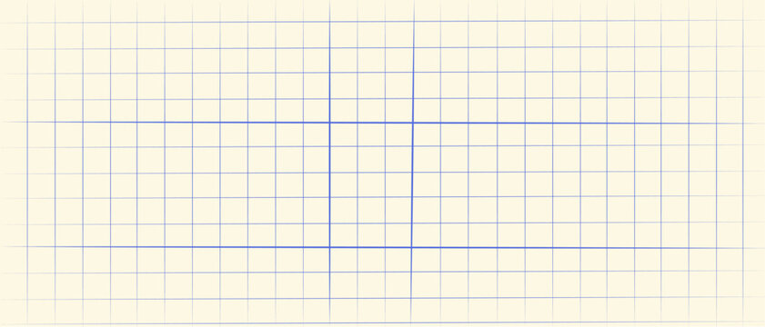 yellow, white, paper, tetrad, sheet of paper, in cage