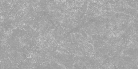 Abstract of grunge background with white marble texture and vintage of white concrete texture. concrete surface backdrop dirty background. panorama white concrete gray rough wall for background.