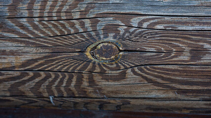 texture example: wood