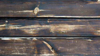 texture example: wood