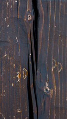 texture example: wood