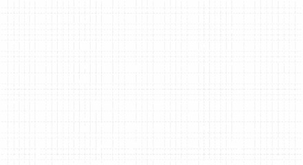 Grid paper background clean, minimal design, perfect for notes, sketches, and professional use