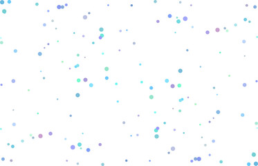 Abstract Technology line  electronics digital vector  banner blue line pattern design