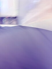 blue blur motion blur