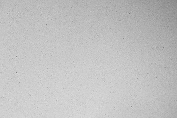 gray gradient paper wallpaper background with visible spots and Fiber specks