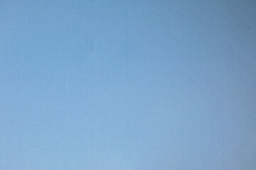 Blue watercolor pattern paper texture