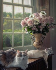 Fototapety na wymiar - Fototapeta24.pl