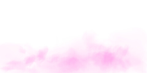 Realistic pink smoke and mist blend with toxic and explosive textures, ideal for PNG effects in environmental scenes, magical explosions, or abstract chemical visuals.