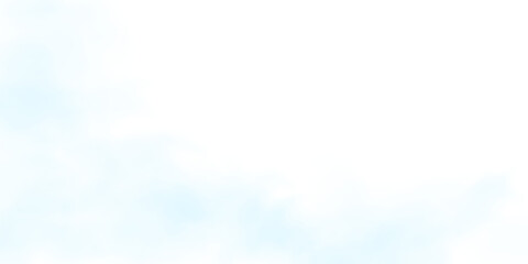 Realistic blue smoke and mist blend with toxic and explosive textures, ideal for PNG effects in environmental scenes, magical explosions, or abstract chemical visuals.