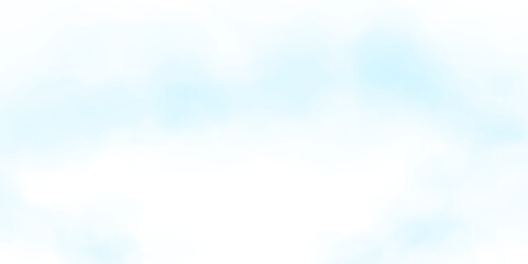 Realistic blue smoke and mist blend with toxic and explosive textures, ideal for PNG effects in environmental scenes, magical explosions, or abstract chemical visuals.