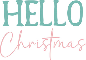 christmas svg digen