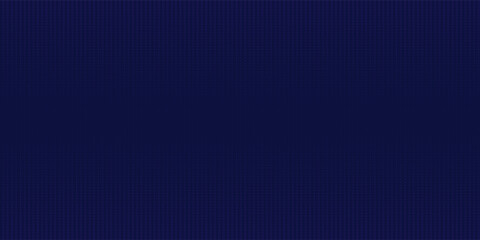 Abstract technology big data digital background. modern illustration.