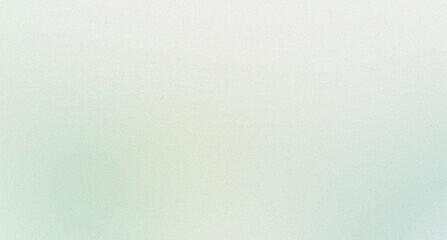 Soft Green Blue Gradient Texture