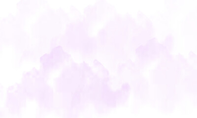 Fototapeta premium Abstract smoky nebula clouds swirling with vibrant pink and blue hues atmospheric texture