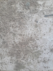 concrete floor , concrete or cement texture,  concrete wall texture , concrete background
