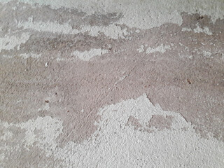 concrete floor , concrete or cement texture,  concrete wall texture , concrete background

