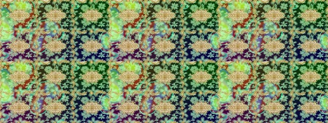 abstract interesting pattern nice and cute picture