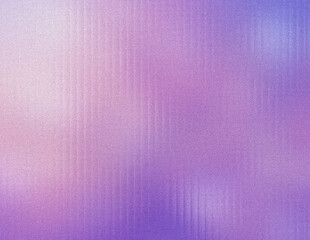 Soft gradient background with subtle textured pattern