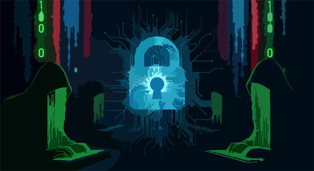 Neural Network Concept and Artificial Intelligence