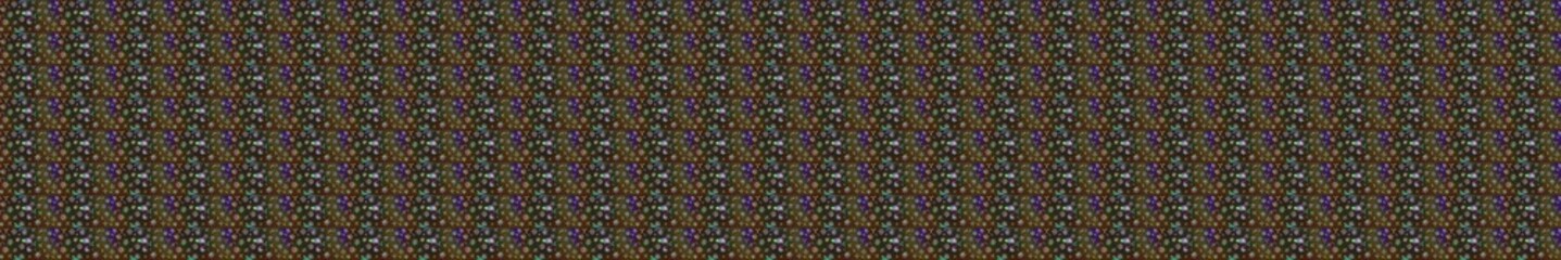 abstract interesting pattern nice and cute picture