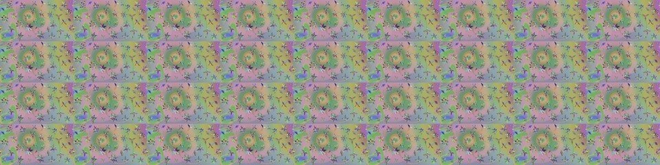 abstract interesting pattern nice and cute picture