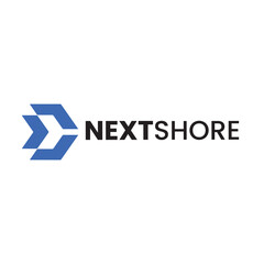 next logo
Next Shore Logo