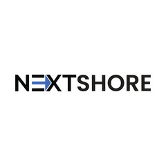 next logo
Next Shore Logo